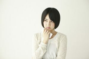 中目黒　目黒　五十肩　四十肩