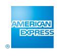 AMEX