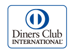 Diners