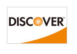 DISCOVER